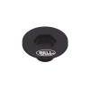 Bell SV (SE03/05) Pivot Kit - Black - 2020001 Photo - Primary