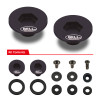 Bell SV (SE03/05) Pivot Kit - Black - 2020001 Photo - Close Up