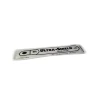Bell 5MM Tear-Off - 281/288 - 2030014 Photo - Primary