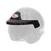 Bell Peak Kit Mag-10 Peak Kit - White - 2040132 Photo - Close Up