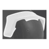 Bell Rear Spoiler HP7 F1 - Large - 2050034 Photo - Close Up