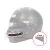 Bell Chin Bar Gurney HP7 - Large - 2050062 Photo - Close Up