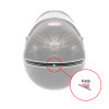 Bell Top Gurney - Large - 2050083 Photo - Primary