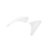 Bell HP7 Air Interiorake Side - Clear 2 PC - 2060042 Photo - Close Up