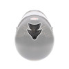 Bell HP7 Air Interiorake Center Kit - HP7/HP77/RS7/KC7 C19 - Clear 1 PC - 2060072 Photo - Primary