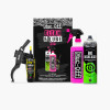 Muc-Off Clean & Drivetrain Kit