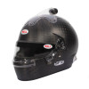 Bell FORCED AIR InteriorAKE TOP/SIDE V20 - HP7/HP77 (VO5) KIT - - Clear - 2070204 Photo - Close Up