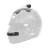 Bell FORCED AIR InteriorAKE TOP/SIDE V20 - HP7/HP77 (VO5) KIT - - Clear - 2070204 Photo - Close Up