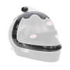 Bell FORCED AIR InteriorAKE TOP/SIDE V20 - HP7/HP77 (VO5) KIT - - Clear - 2070204 Photo - Close Up