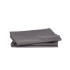 Bell Face Shield Sleeve / Cleaning Cloth - 2080013 Photo - Primary