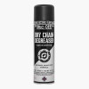 Muc-Off Dry Chain Degreaser - 500 ml