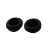 Bell Ear Cup Set (21MM) - 2080018 Photo - Primary