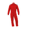 Bell Sport-TX Suit Red 2X Large (62-64) SFI 3.2A/5 - BR10075 Photo - Primary
