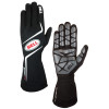 Bell Sport-TX Glove Black/Red Medium Sfi 3.3/5 - BR20062 Photo - Primary