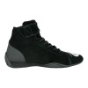 Bell Sport-TX Shoe Black 6 Sfi 3.3/5 - BR30012 Photo - Close Up