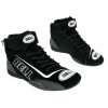 Bell Sport-TX Shoe Black 11 Sfi 3.3/5 - BR30021 Photo - Primary