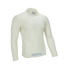 Bell Pro-TX Underwear Top White Medium Sfi 3.3/5 - BR40002 Photo - Primary