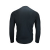Bell Pro-TX Underwear Top Black Small Sfi 3.3/5 - BR40011 Photo - Close Up