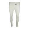 Bell Pro-TX Underwear Bottom White 2X Large Sfi 3.3/5 - BR40025 Photo - Primary