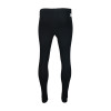 Bell Pro-TX Underwear Bottom Black Small Sfi 3.3/5 - BR40031 Photo - Close Up