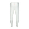 Bell Sport-TX Underwear Bottom White Medium Sfi 3.3/5 - BR40072 Photo - Close Up
