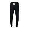Bell Sport-TX Underwear Bottom Black Large Sfi 3.3/5 - BR40083 Photo - Close Up
