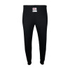 Bell Sport-TX Underwear Bottom Black X Large Sfi 3.3/5 - BR40084 Photo - Primary