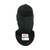 Bell Sport-TX Balaclava Black One Size Sfi 3.3 - BR40122 Photo - Primary