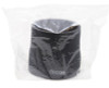 Photo - Unmounted