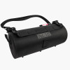Muc-Off Explorer Bar Bag - 2.4L
