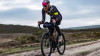 Muc-Off Explorer Bar Bag - 2.4L