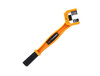 Tru-Tension E-Bike Tungsten Bundle