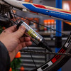 Tru-Tension E-Bike Tungsten Bundle