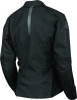 Speed and Strength Mad Dash Jacket - Womens - Black - XL (FREE SHIPPING)