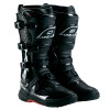 The RDX 2.2 comes complete with safety and comfort features that are second to none!