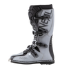 O'NEAL Element Boots - Grey