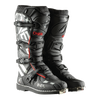 O'NEAL Element Squadron Boots