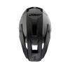 One Industries X-197 Carbon Helmet - Onyx