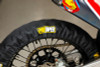 ProTaper Tire Covers User 1