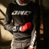 One Industries X-197 Pant - UNO BLACK