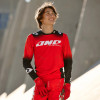 One Industries X-197 Jersey - SCORCH