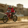 One Industries X-197 Jersey - SCORCH