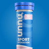 Nuun Sport Hydration Tablets - Strawberry Lemonade (8-Pack)