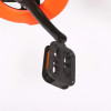 NAKTO Pony E-Bike - 20"
