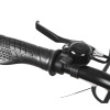 NAKTO Pony E-Bike - 20"