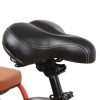 NAKTO Pony E-Bike - 20"