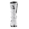 Gaerne SG22 Motocross Boots - White