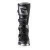 Gaerne SG12 Motocross Boots - Black