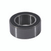 QuadBoss 20-1002-2Rs Bearing 30X50X20 - 410254 Photo - Primary
