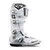 The SG12 boot stands as the ultimate benchmark in Motocross boots, a reference for all motocross and enduro fans.
